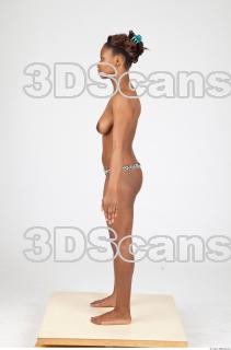 Body texture of Tonya 0003